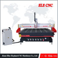 2016 jinan cnc router für holz, flachbett cnc router, italien spindel cnc router